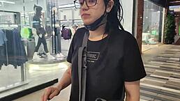 Do Not Come To See This Please From The Depth Of The Web Do Not Enter If You Are Sensitive!