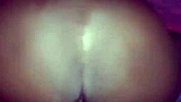 Let Me Suck That Huge Cock Then Pound My Hairy Pussy Hard