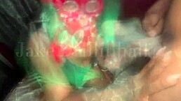 I can't resist sucking that fat cock from the big cocked student anytime as the sexxxy headmistress with my big natural tits and wet pussy ready.