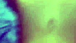 Let Me Suck That Huge Cock Then Pound My Hairy Pussy Hard