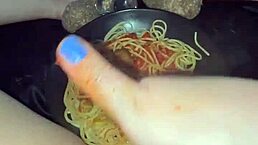 Whoa, check this wild compilation of extreme hardcore Arab porn with kinky food fetish and sexy virgin 18 year old white girl masturbating craving BBC in Saudi amateur style from Los Angeles USA 2025