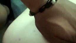 Doggystyle Queen Takes It Deep And Hard From Behind In Intense Bbw Action!