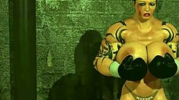 Boxing gloves come in various styles for training