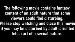 Want to join me in bed for some fun tonight - Nicole Luva?