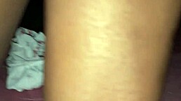 Saindo com estranho dei a buceta in outdoor public