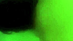 Amateur Wife Gets Intense Anal Fucking in Homemade Video with Rich Culona