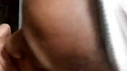 Narrative She starts by sucking his cock deep. The bitch enjoys every intense moment.