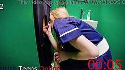 dialogic-provocative teen kxtten, ready for your first cumshot compilation with big cock swallowing?