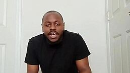 2025年3月18日llamasr更新1