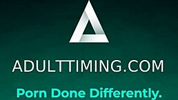 two evil milfs go on a spree to corrupt the world by visiting a family adulttiming