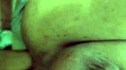 这纹身人妖干金发帅哥超带劲