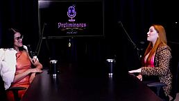 Teen tattooed brunette group sex in lingerie with amateur Latina POV casting and redhead fetish orgasm outdoors