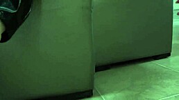 dana vespoli and karlie montana, these asian sapphics, love licking pussy in girl on girl action with fingering and kissing