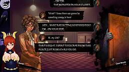 Hotel Barcelona part 1, welcome to the hotel experience