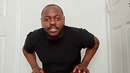 2025年3月18日llamasr更新1