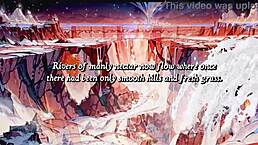 Can This Muscular Ebony Bodybuilder Handle The Huge Interracial Cock In Hood Action?!