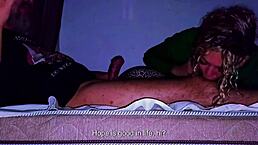 Amateur Lovers Contrast Ass Licking And Anal Assfucking With Creampie Orgasms In Homemade Session