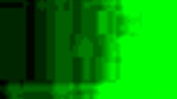 Amateur Wife Gets Intense Anal Fucking in Homemade Video with Rich Culona