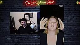 Kinky Chef Shares Her Best Advice for Cam Modeling