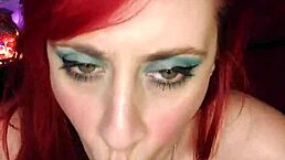 gauchita argentina es puta y patriota with big ass doggystyle and pov blowjob