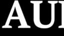 You Walk in Bathroom See Me on Knees Ready for Messy Throat Top Head - Jhodez1