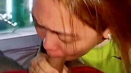 so satisfying cheating with that indonesian wife every time we meet for homemade sex