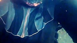 i feel so connected to this whore while we get wild in anal action together