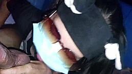 i'm that pinay college student hooking up with the construction foreman