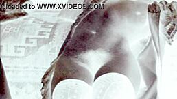 vintage collection showcases classic erotic art from retro and antique cartoons.