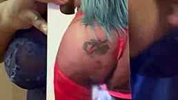 sharing my latest indian designs and ideas in a fun chat