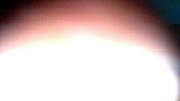 Short skinny and young 18+ girl sitting and wiggling on a dick in the swing club booth