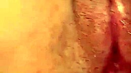 i casually explored my stepsister's tight spot with my big cock in amateur fun