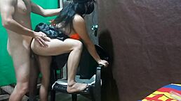 hey stepmom, your erotic homemade dance at my graduation turned into dirty sex, making me a man - final chapter free!