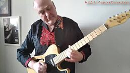 spread your legs mommy! aimee hot milf gets spanked, fingered, and squirted in homemade cosplay with daddy roleplay!