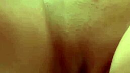 i called that big black cock guy to watch him fuck my hot asian wife without condom in outdoor public interracial action