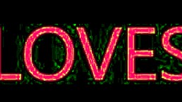 Step sis gets caught shoplifting a sextoy and becomes my obedient slave.