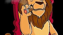 In this preview, step mom Crystal Clark from WCA Productions offers help with those challenging hormones in a bedroom setting.