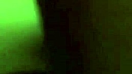 Doggystyle Queen Takes It Deep And Hard From Behind In Intense Bbw Action!