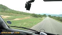 hey pretty african teen 18+ girlfriend, wanna try risky outdoor sex with bwc?