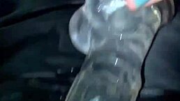 Whoa, check this wild compilation of extreme hardcore Arab porn with kinky food fetish and sexy virgin 18 year old white girl masturbating craving BBC in Saudi amateur style from Los Angeles USA 2025