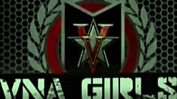 Naughty Neighbor Maggie Green Flaunts Big Tits And Wet Pussy