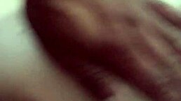 Doggystyle Queen Takes It Deep And Hard From Behind In Intense Bbw Action!