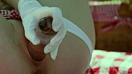 You Know What I Want Kenzie Reeves - Feed Me That Creampie Now!