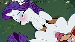 Canaryprimary卡通舔肛意外互不侵犯协议