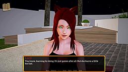 hey, diving into my new family episode 570 with all the twists