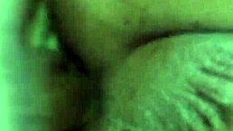 I mean, this tattooed travesti is f-fucking the hot blond guy so good...