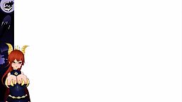 Hotel Barcelona part 1, welcome to the hotel experience