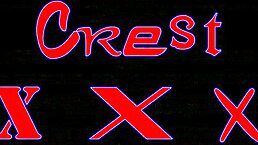 Dialogic Step mom moans loud as cam crest slides deep into her wet pussy.