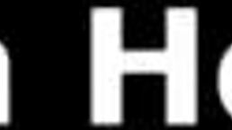 Sadira hotwife and fan in backstage photoshoot.