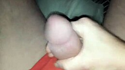 Feeling bored while home alone in quiet house